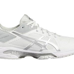 Asics Tennis GEL-Solution Speed 3 L.E, Size 5.5
